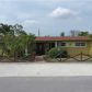 431 W 31st Pl, Hialeah, FL 33012 ID:14435256