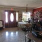 431 W 31st Pl, Hialeah, FL 33012 ID:14435259