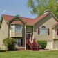 4056 Five Oaks Court, Powder Springs, GA 30127 ID:14368937