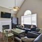 4056 Five Oaks Court, Powder Springs, GA 30127 ID:14368939