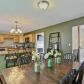 4056 Five Oaks Court, Powder Springs, GA 30127 ID:14368943