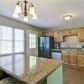 4056 Five Oaks Court, Powder Springs, GA 30127 ID:14368945
