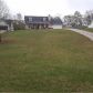 4437 Waterman Drive, Gainesville, GA 30506 ID:13982078