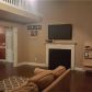 4437 Waterman Drive, Gainesville, GA 30506 ID:13982080