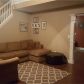 4437 Waterman Drive, Gainesville, GA 30506 ID:13982081
