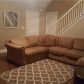 4437 Waterman Drive, Gainesville, GA 30506 ID:13982082