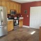 4437 Waterman Drive, Gainesville, GA 30506 ID:13982087