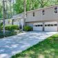 1572 Bentwood Drive Sw, Lilburn, GA 30047 ID:14337919