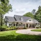 2478 Burnt Hickory Road, Marietta, GA 30064 ID:14403462