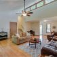 1572 Bentwood Drive Sw, Lilburn, GA 30047 ID:14337922