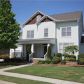 6028 Queens River Drive, Mableton, GA 30126 ID:14481885