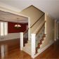 6028 Queens River Drive, Mableton, GA 30126 ID:14481886