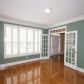 6028 Queens River Drive, Mableton, GA 30126 ID:14481888