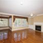 6028 Queens River Drive, Mableton, GA 30126 ID:14481889