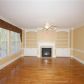 6028 Queens River Drive, Mableton, GA 30126 ID:14481890