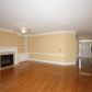6028 Queens River Drive, Mableton, GA 30126 ID:14481891