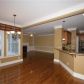 6028 Queens River Drive, Mableton, GA 30126 ID:14481892