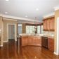 6028 Queens River Drive, Mableton, GA 30126 ID:14481893