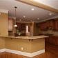 6028 Queens River Drive, Mableton, GA 30126 ID:14481894
