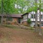 204 County Cork Drive Sw, Mableton, GA 30126 ID:14102291