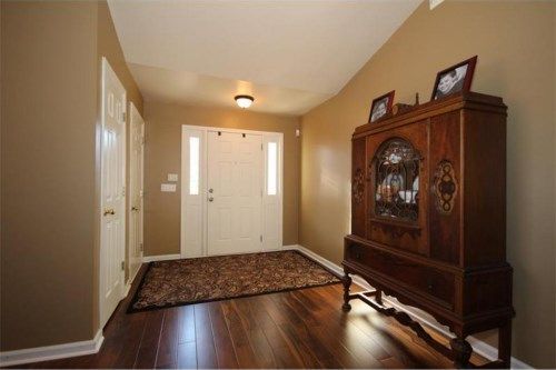 7045 Cavaletti Circle, Cumming, GA 30040