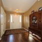 7045 Cavaletti Circle, Cumming, GA 30040 ID:14448794