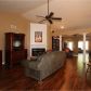 7045 Cavaletti Circle, Cumming, GA 30040 ID:14448796