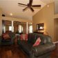 7045 Cavaletti Circle, Cumming, GA 30040 ID:14448797