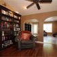 7045 Cavaletti Circle, Cumming, GA 30040 ID:14448799