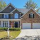 1196 Vinings Place Circle Se, Mableton, GA 30126 ID:14400999
