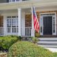 1196 Vinings Place Circle Se, Mableton, GA 30126 ID:14401000
