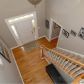 1196 Vinings Place Circle Se, Mableton, GA 30126 ID:14401001