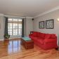 1196 Vinings Place Circle Se, Mableton, GA 30126 ID:14401002