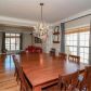 1196 Vinings Place Circle Se, Mableton, GA 30126 ID:14401003
