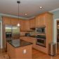 1196 Vinings Place Circle Se, Mableton, GA 30126 ID:14401004