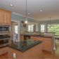 1196 Vinings Place Circle Se, Mableton, GA 30126 ID:14401005