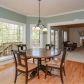 1196 Vinings Place Circle Se, Mableton, GA 30126 ID:14401006