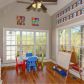 1196 Vinings Place Circle Se, Mableton, GA 30126 ID:14401007