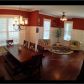 917 Margaret Street, Atlanta, GA 30354 ID:14445326