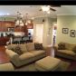 917 Margaret Street, Atlanta, GA 30354 ID:14445327