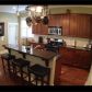 917 Margaret Street, Atlanta, GA 30354 ID:14445329