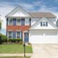 4601 Whitfaire Court, Cumming, GA 30040 ID:14680273
