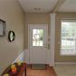 4601 Whitfaire Court, Cumming, GA 30040 ID:14680274