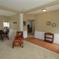 4601 Whitfaire Court, Cumming, GA 30040 ID:14680276
