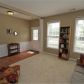 4601 Whitfaire Court, Cumming, GA 30040 ID:14680277