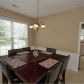 4601 Whitfaire Court, Cumming, GA 30040 ID:14680278