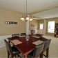 4601 Whitfaire Court, Cumming, GA 30040 ID:14680279