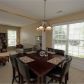 4601 Whitfaire Court, Cumming, GA 30040 ID:14680280
