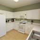 4601 Whitfaire Court, Cumming, GA 30040 ID:14680281
