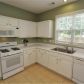 4601 Whitfaire Court, Cumming, GA 30040 ID:14680282